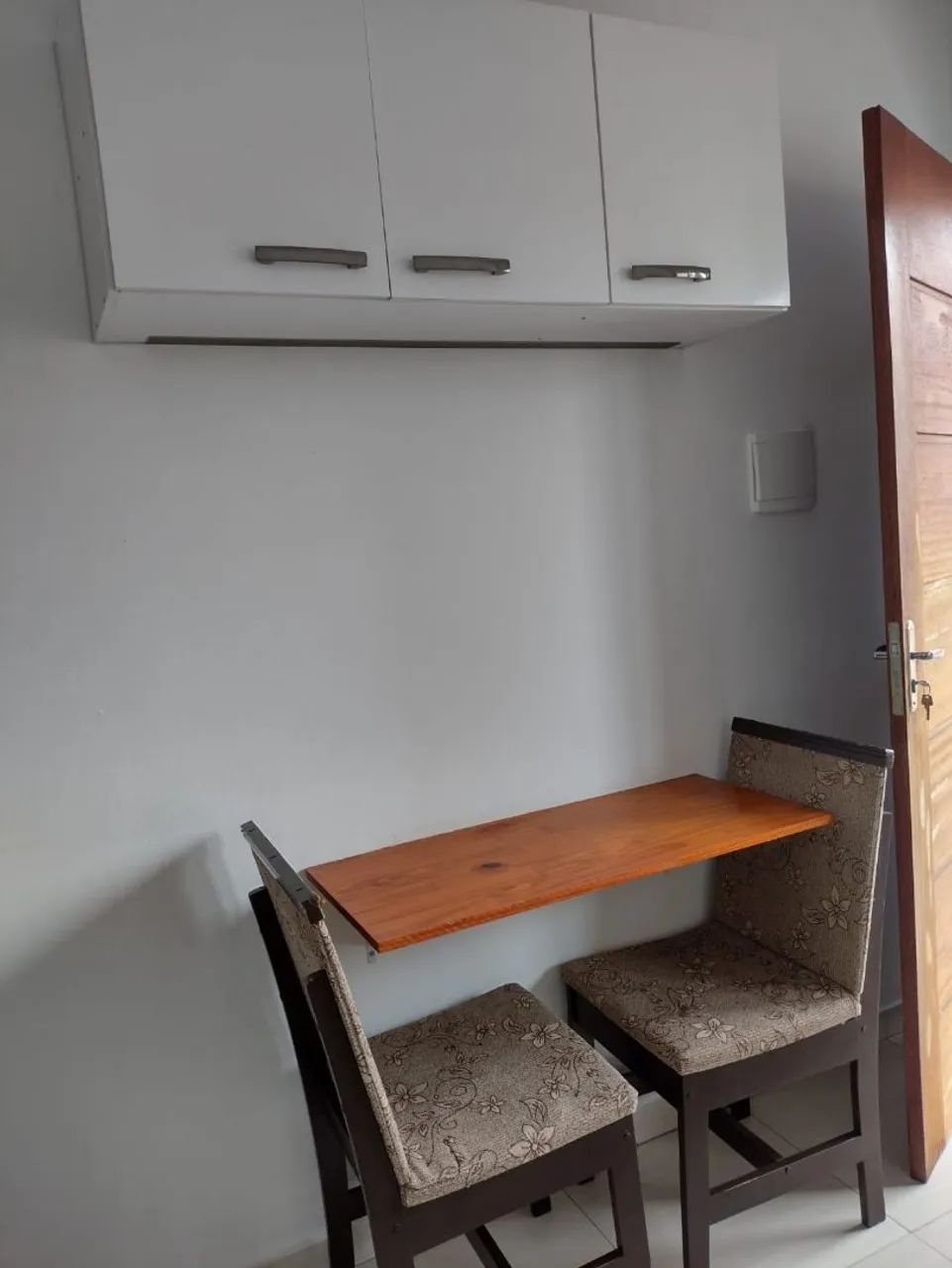 Alugo Kit Net - Bairro Floresta - São José  - Foto 2