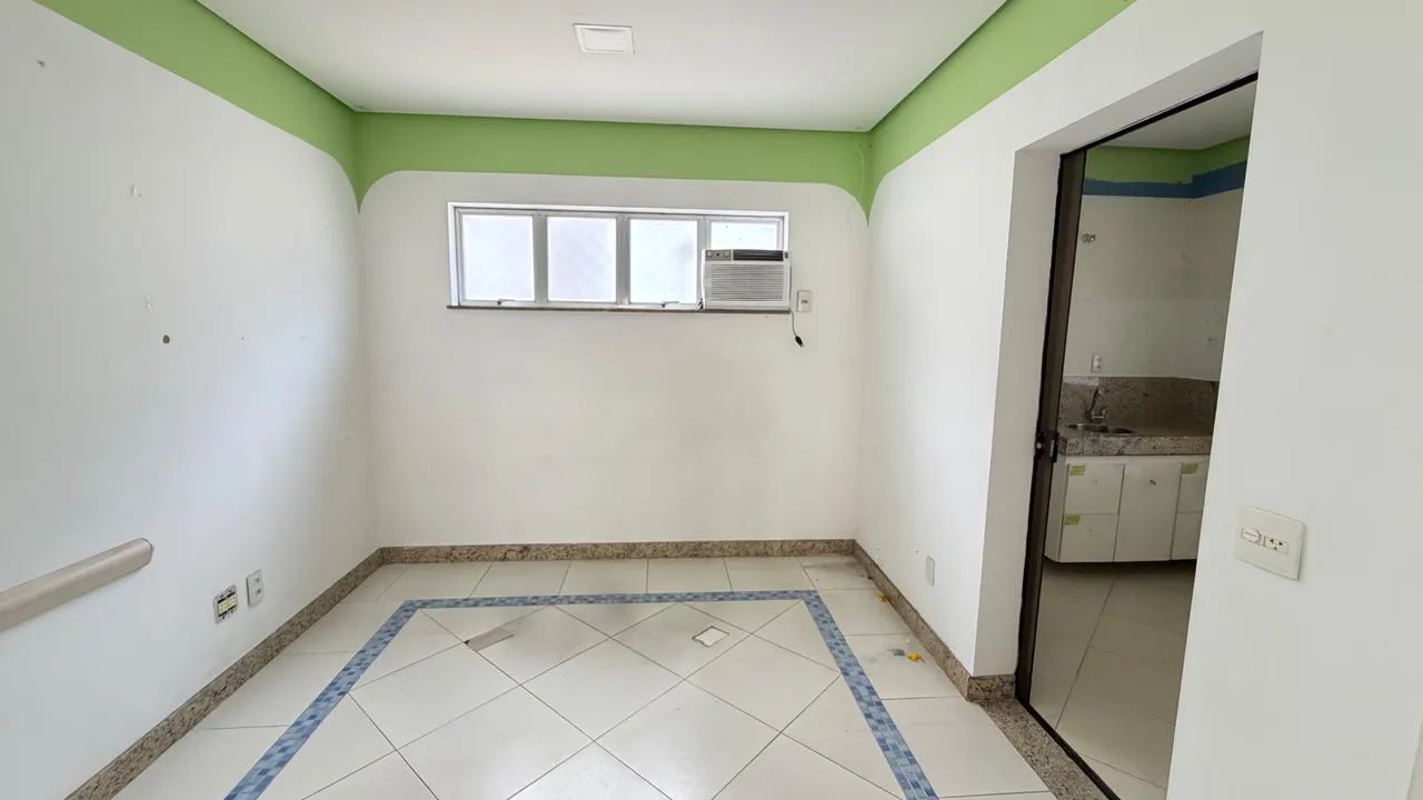 Casa comercial ou terreno - Foto 3