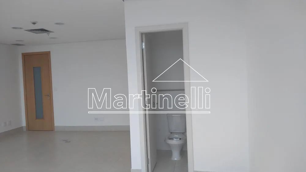 Comercial Sala em Ribeirão Preto - Foto 3