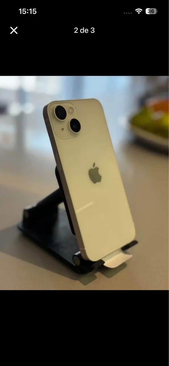 iPhone 14 várias cores