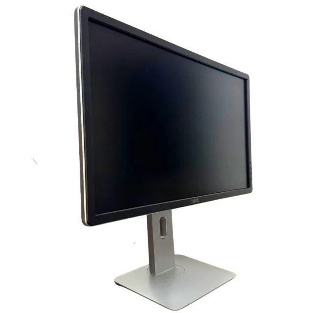 Monitor Dell P2314HT 23 Full HD IPS 60Hz - Foto 3
