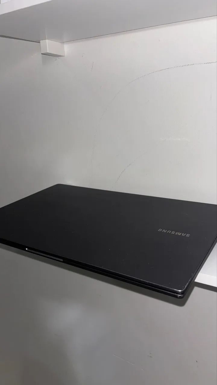 Notebook galaxy book 4 - Foto 2