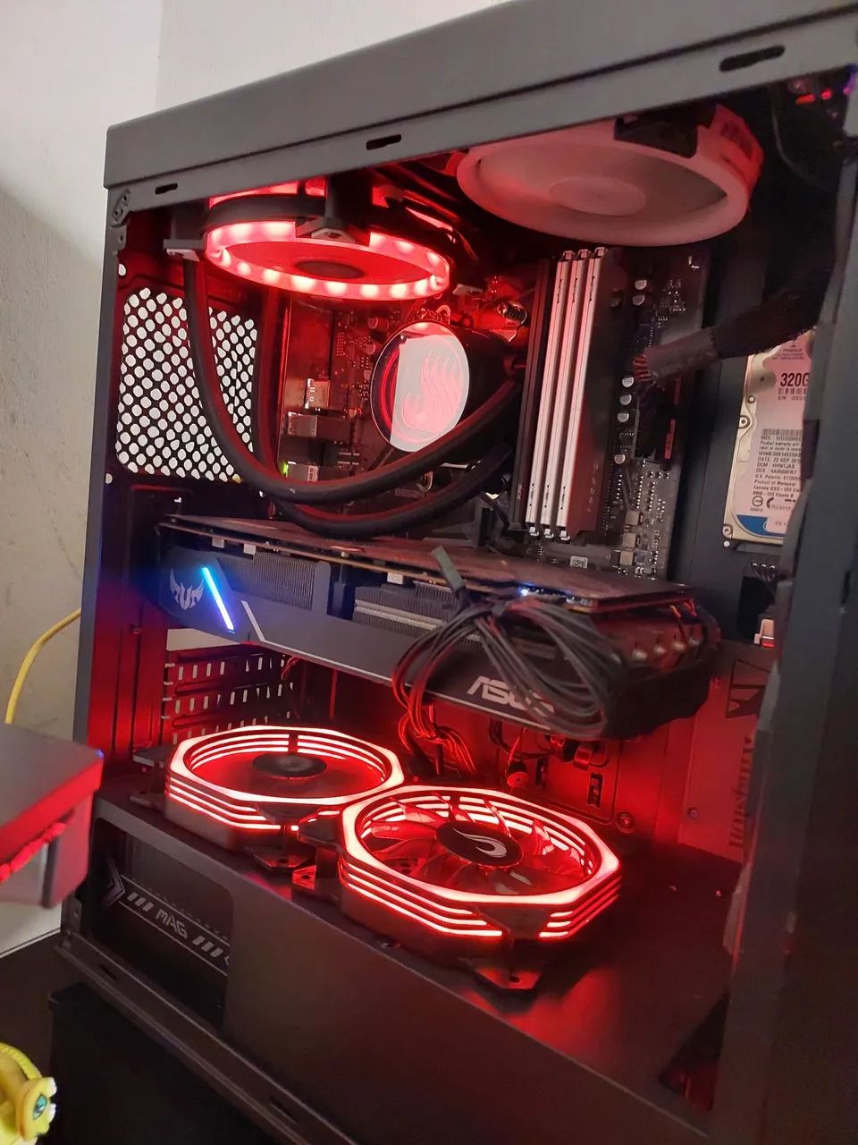 PC GAMER - Foto 5