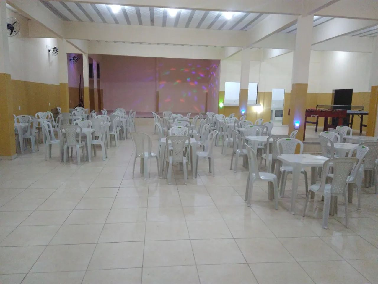 Imperdivel lojas e apartamentos a venda  - Foto 4