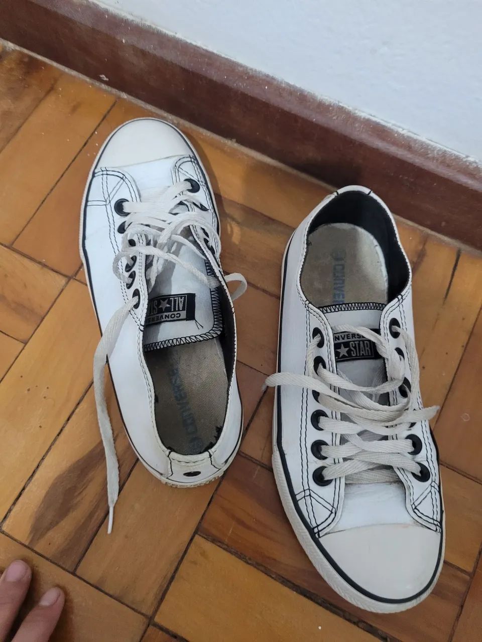 All Star - Foto 3