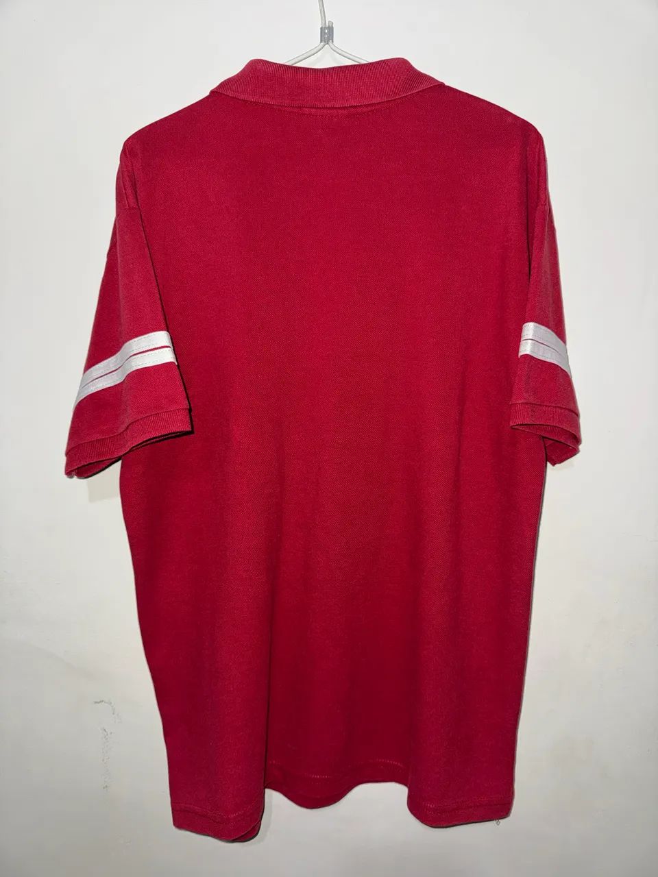 Camisa polo ralph Lauren  - Foto 3