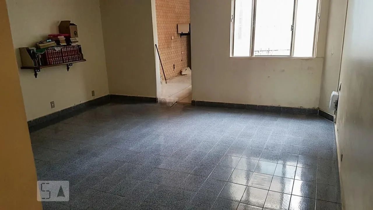 Casa à Venda - Bom Retiro, 3 Quartos, 193 m2 - Foto 4