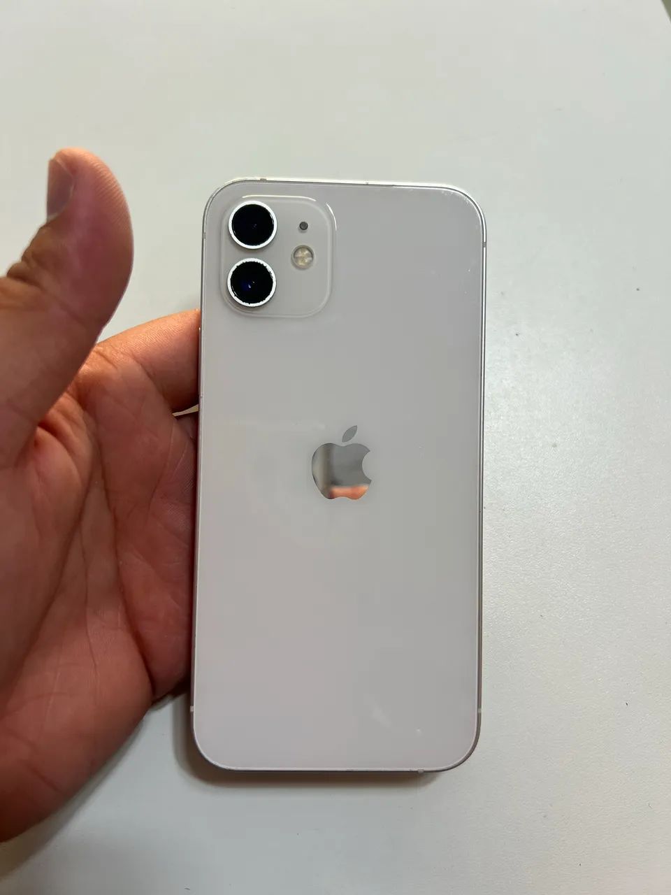 iPhone 12 128gb