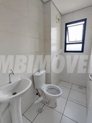 apartamento - Ortizes - Valinhos - Foto 5