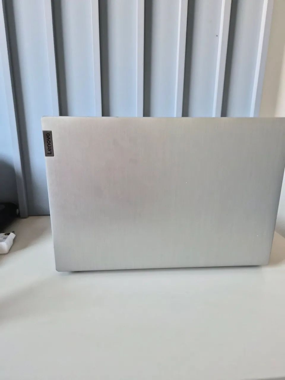 Notebook Lenovo 3i edeapad  - Foto 3