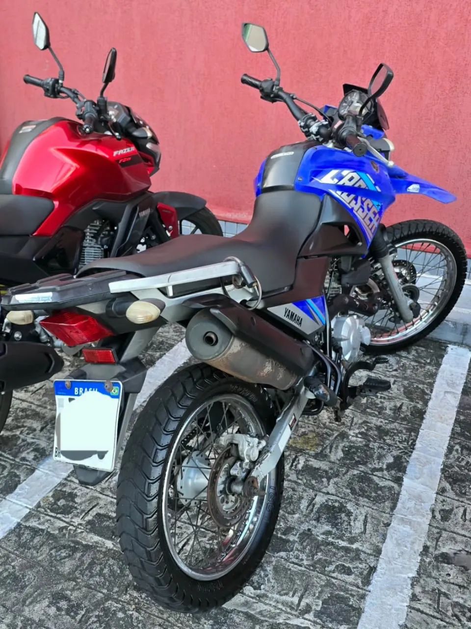 Vende-se  - Foto 3