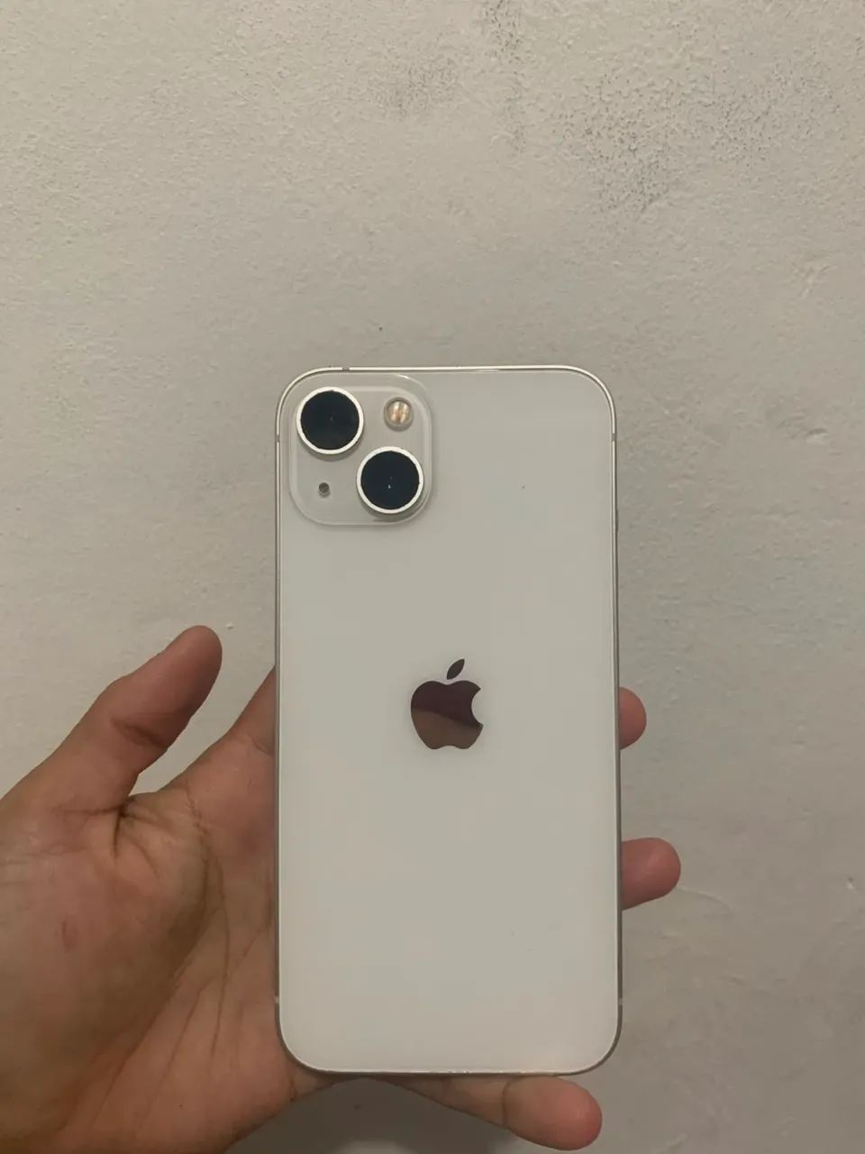 troco iphone 13 em inferior  - Foto 5