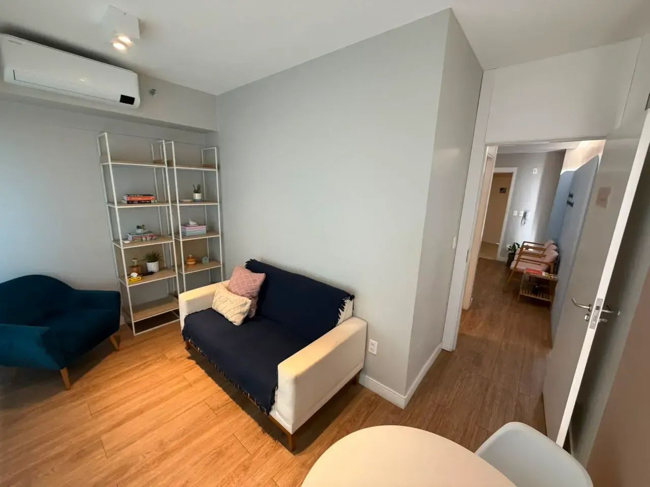 Imóvel para venda com 34m² em Cohafuma - São Luís - MA - Foto 3