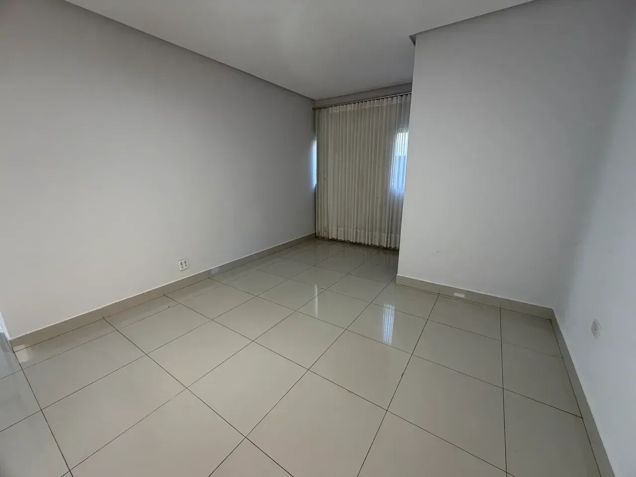 aluguei 4 suites ( temos outros disponíveis) - Foto 2