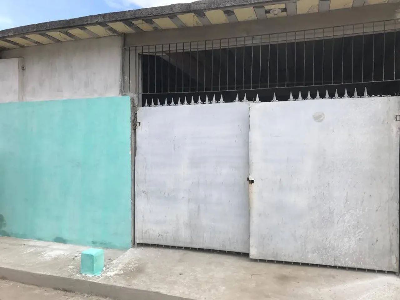 Vendo