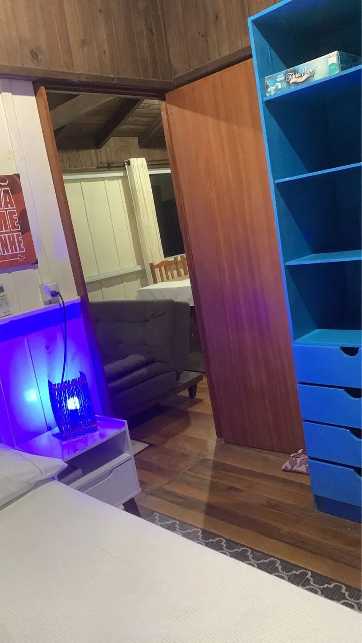 Casa em Garopaba Aluguel temporada - Foto 10