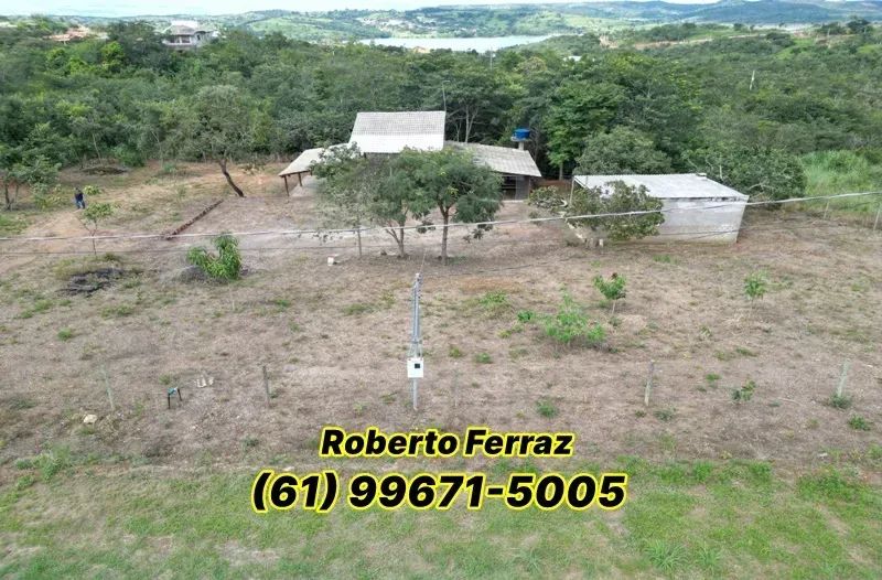 Casa no Corumbá 4, no Cond.Interlagos - Foto 3