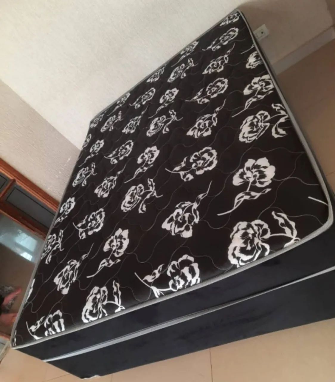 Cama casal premio - Foto 3