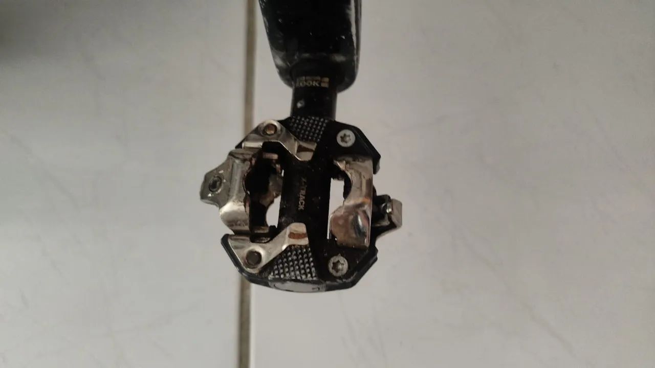 MTB  - Foto 5