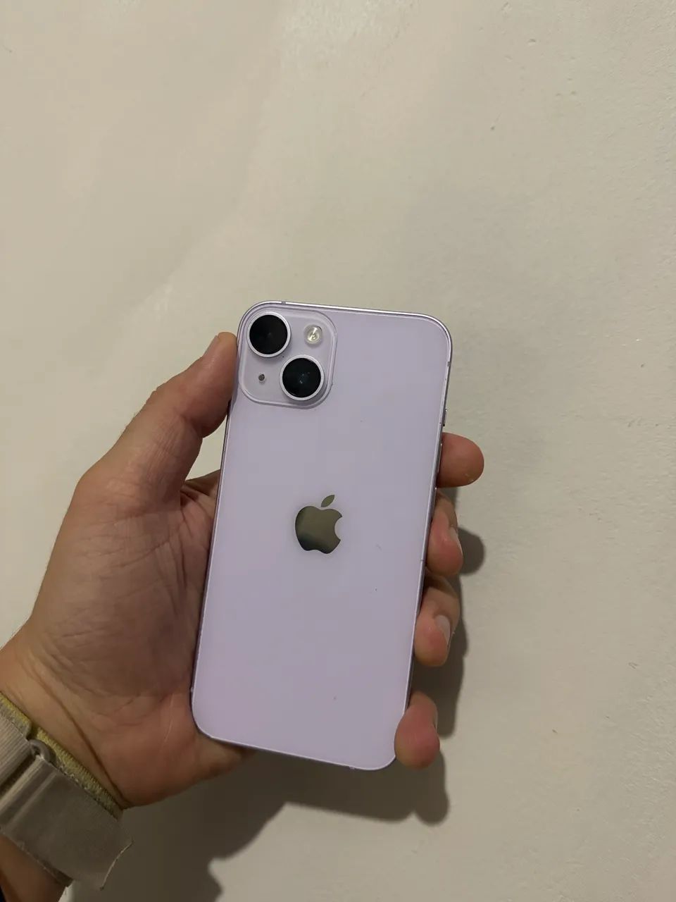 Iphone 14 128GB