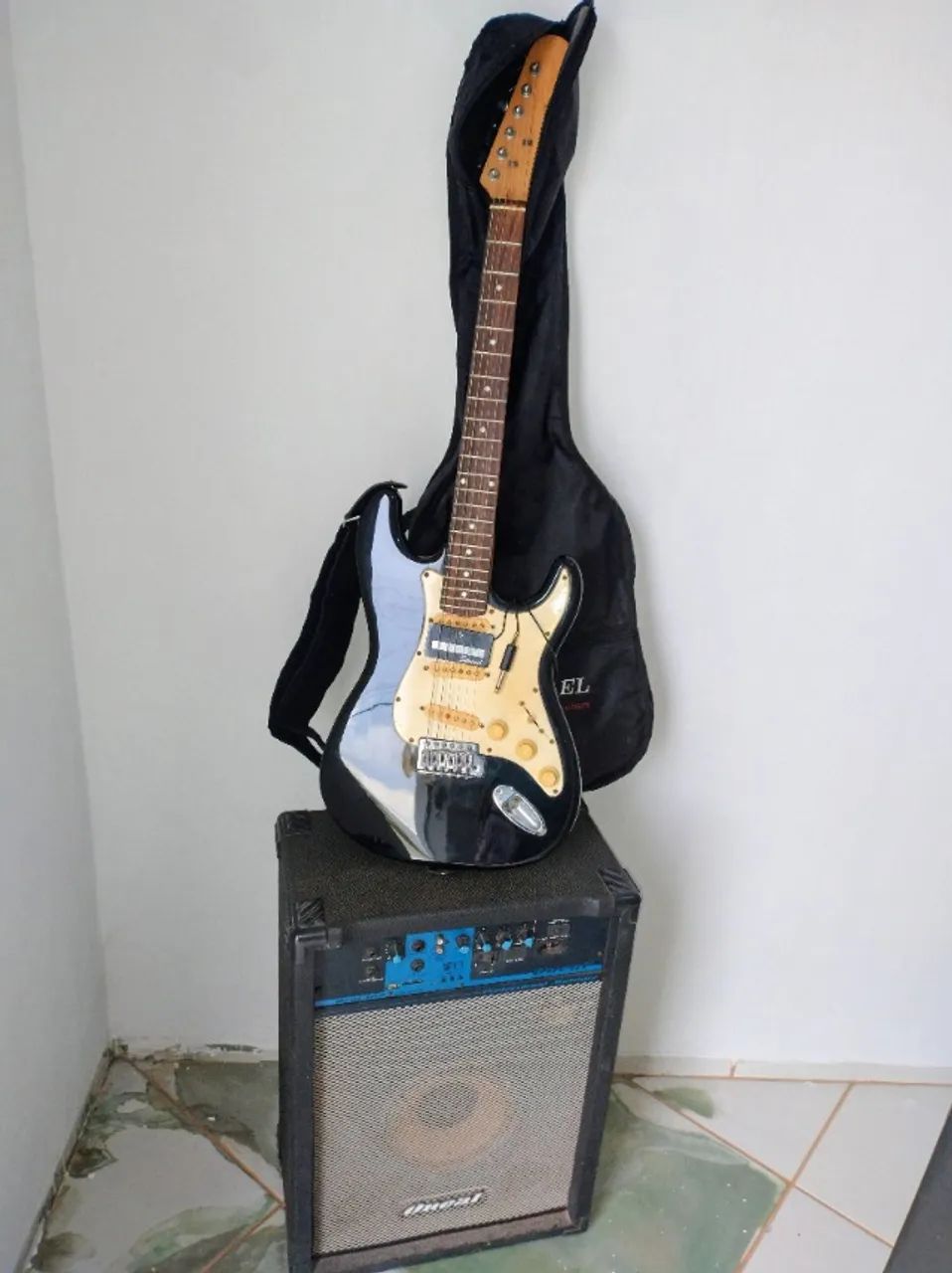 Venda de objetos usados  - Foto 3