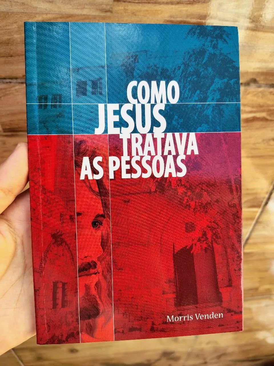 2 Livros sobre vida Cristã - Foto 3