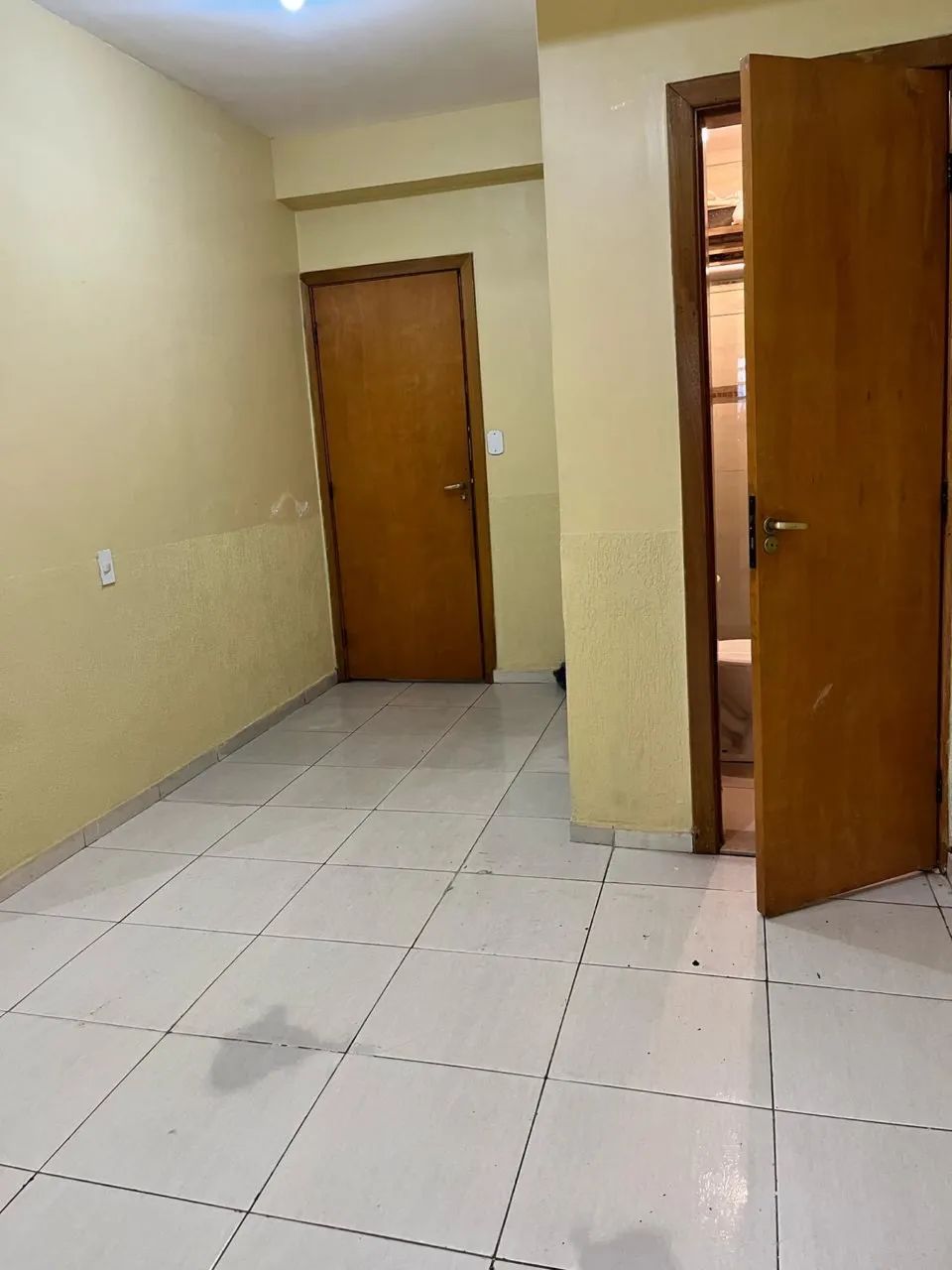 Alugo kitnet (centro de Taguatinga) - Foto 4