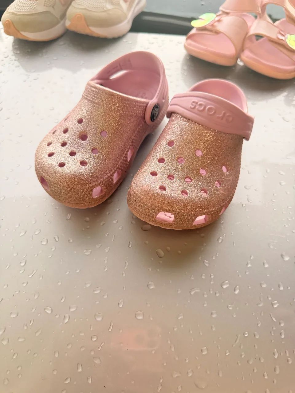 Sapatos - Calçados - Vila Canária, Salvador 1505218573 | OLX