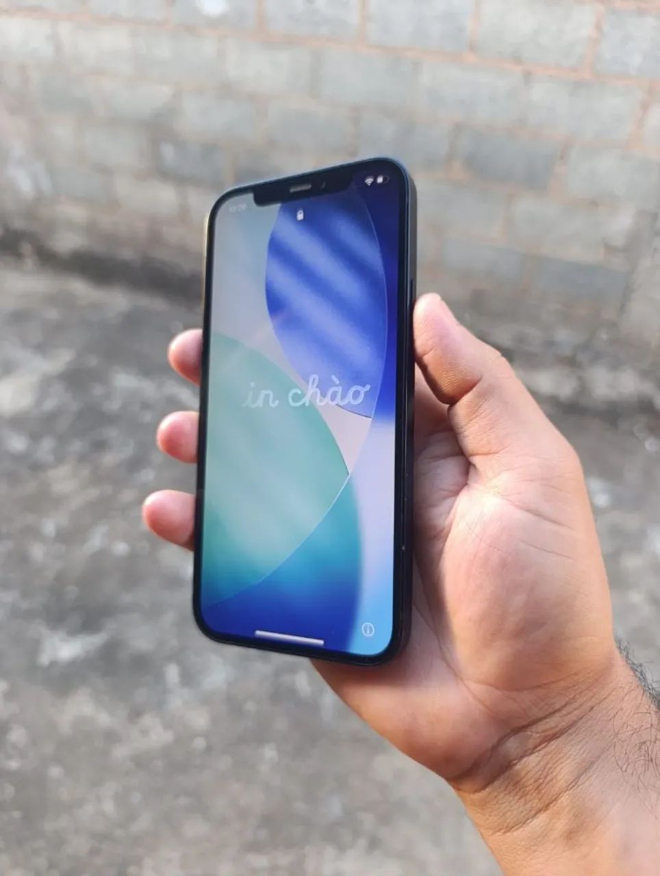 iphone 12 / 128 GB - Foto 5