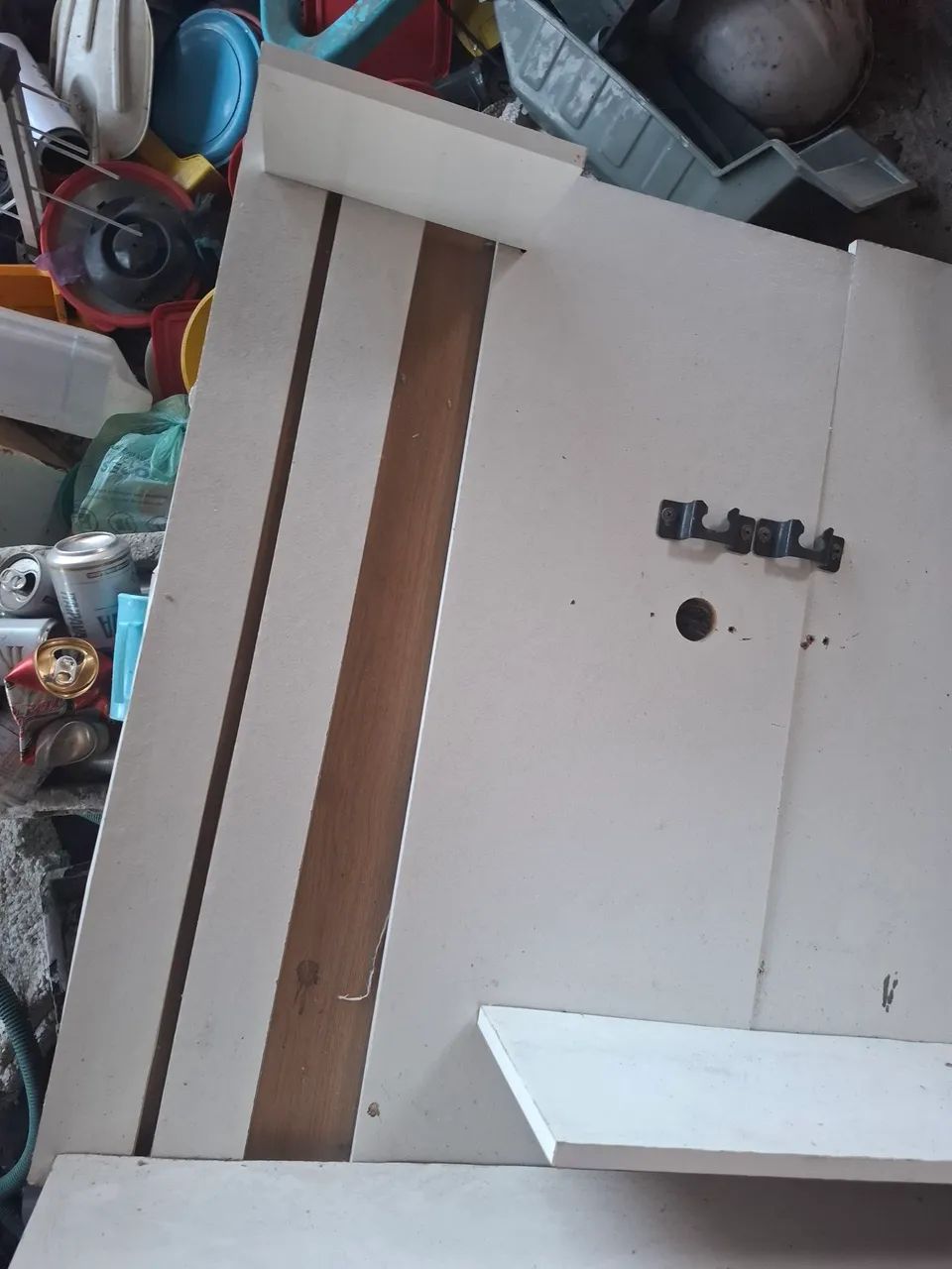 Painel de TV até 42 polegadas  - Foto 2