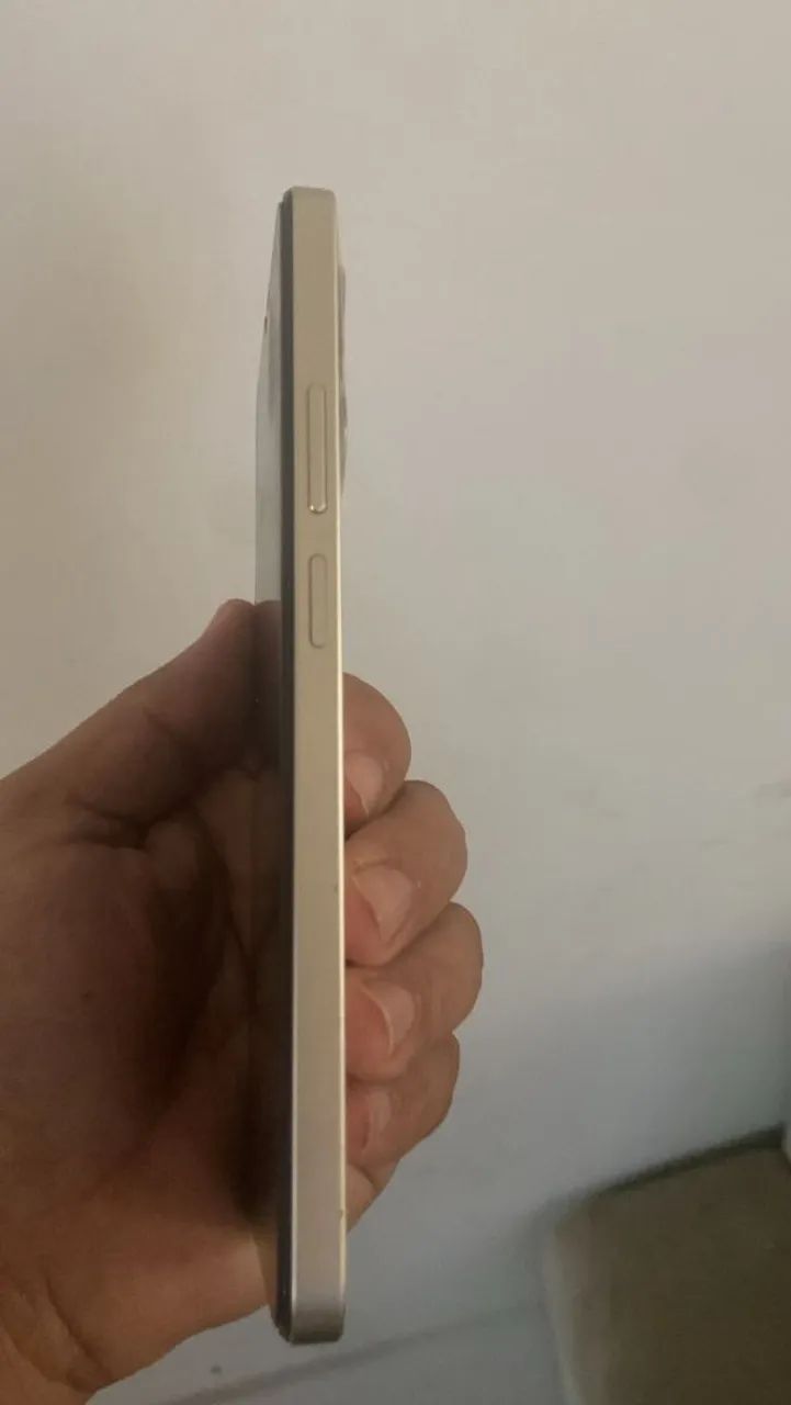 Celular realme c61  - Foto 2