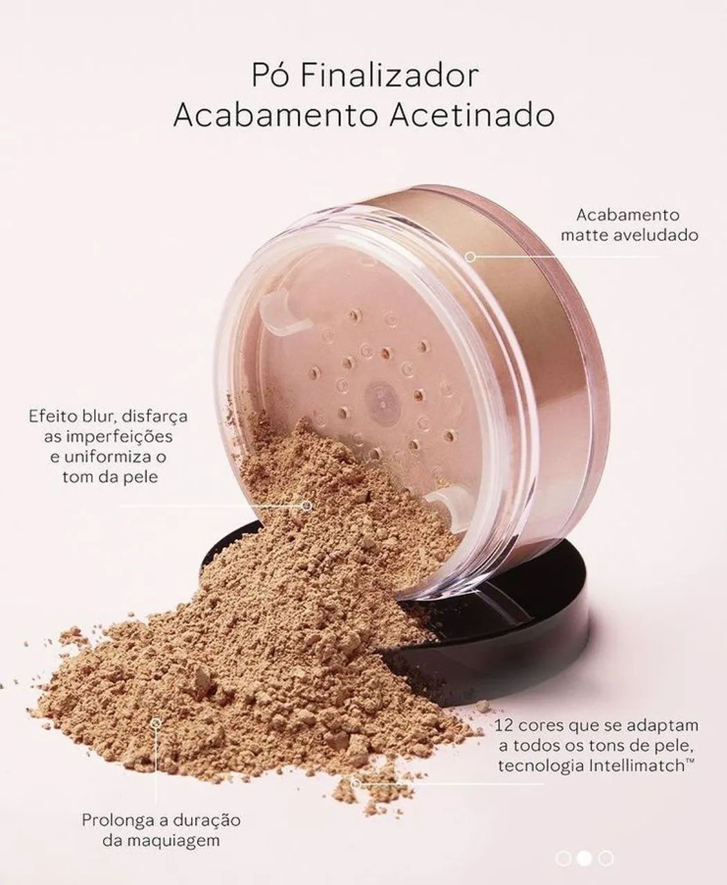 Produtos