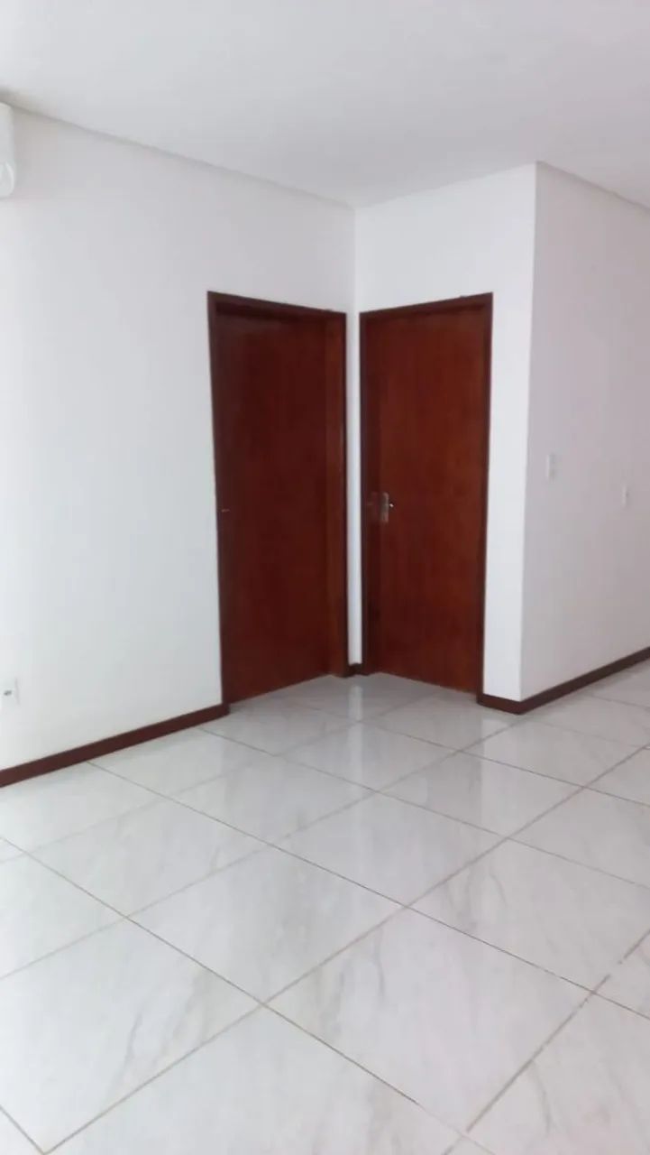 Aluguel de apartamento  - Foto 3