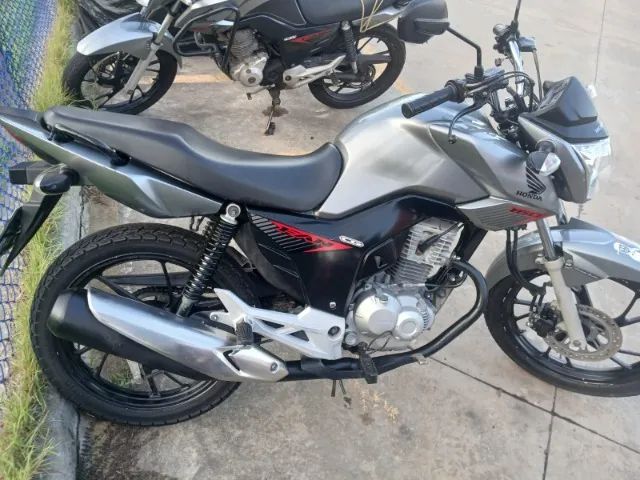 Selada , quitada sem multas pronto p passar ...  - Foto 2
