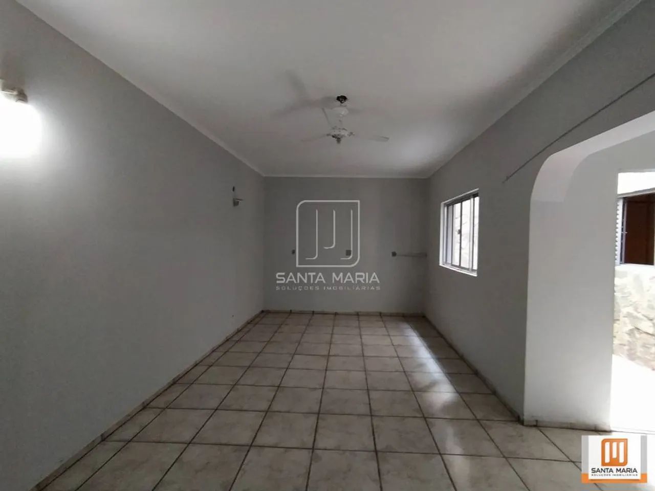 Casa (sobrado na rua) 6 dormitórios/suite - Foto 5
