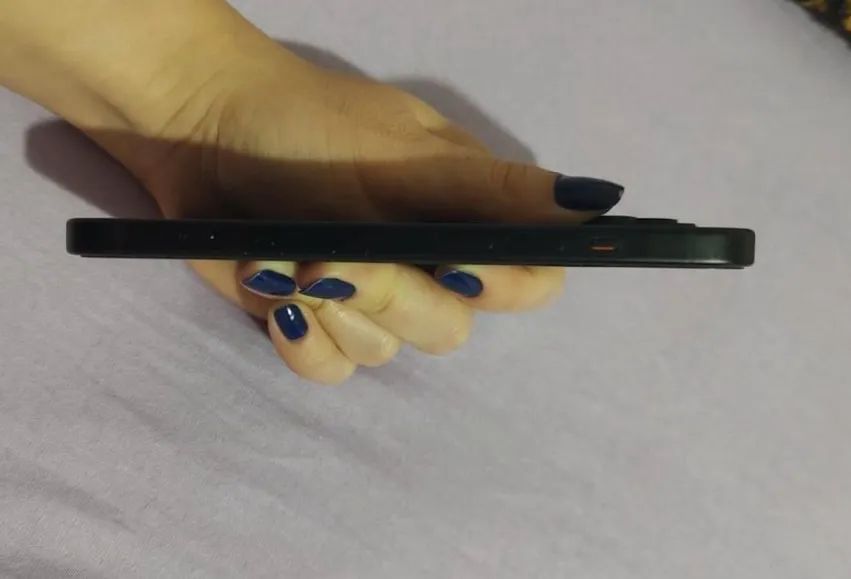 iPhone 15 - Foto 5