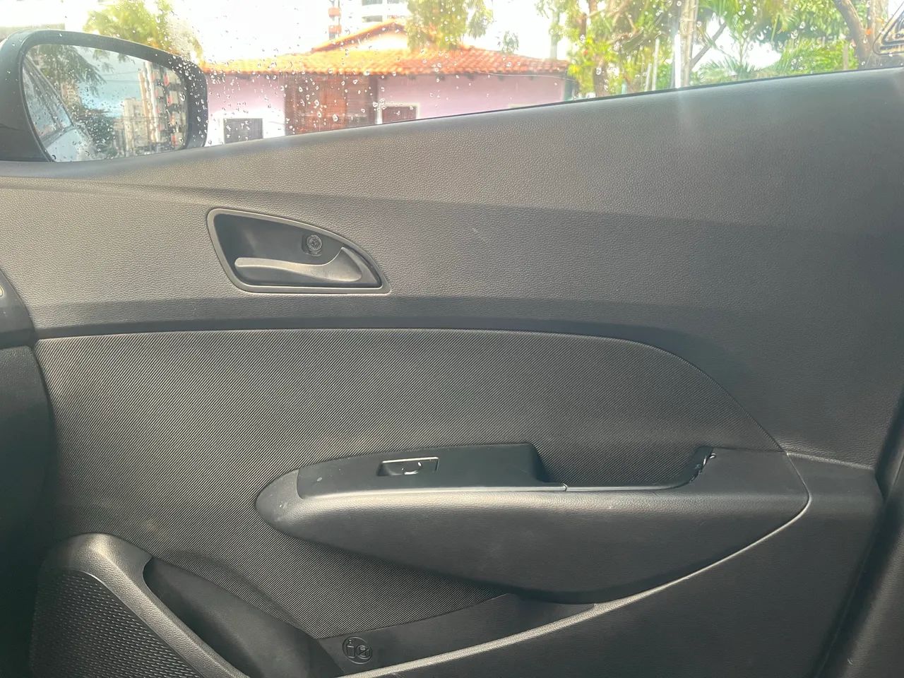 Hyundai HB20 Comf./c.plus/c.style 1.0 Flex 12V 2014 - Foto 2