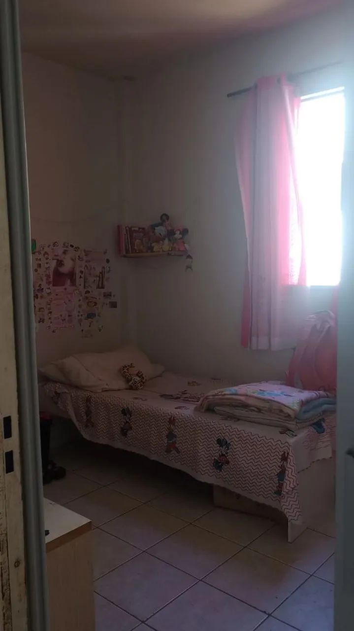 Apartamento oportunidade  - Foto 3