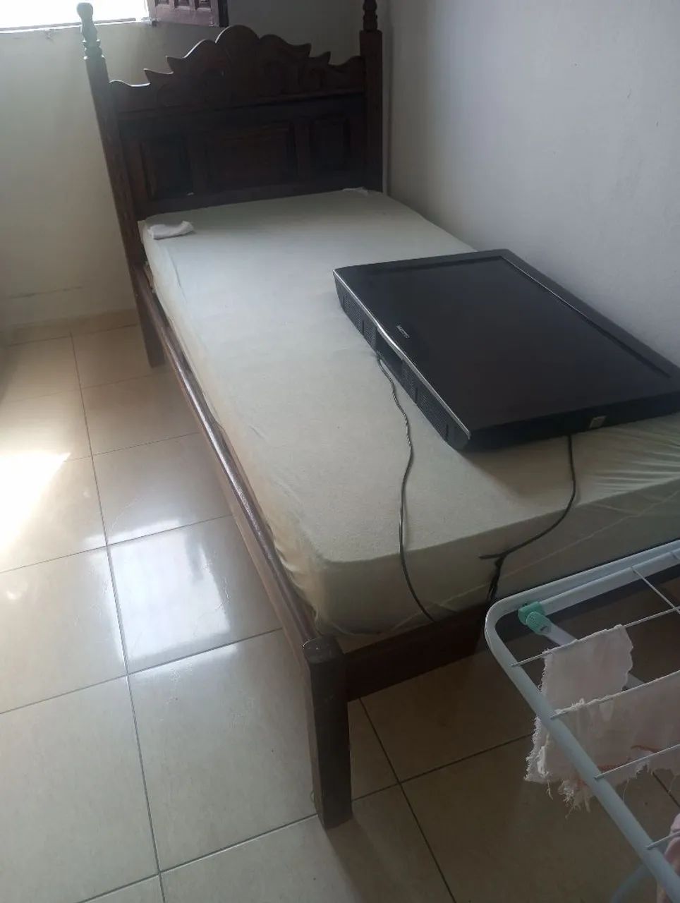 Vendo - Foto 2