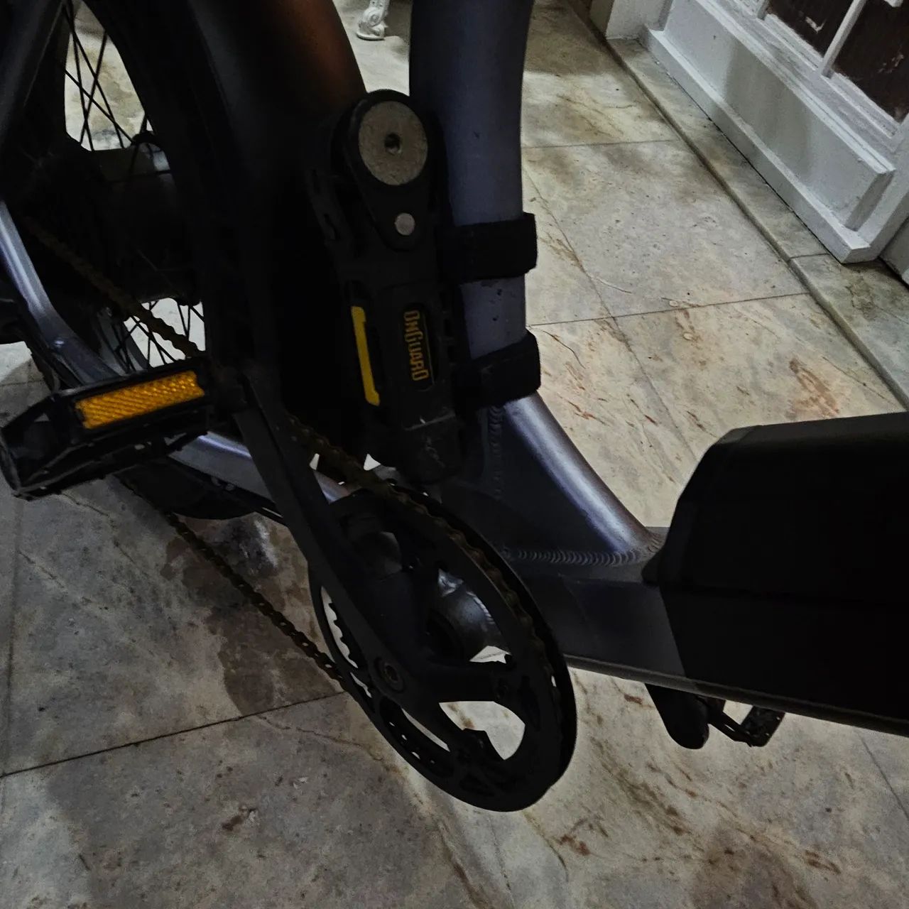 Bike Cruiser  - Foto 2