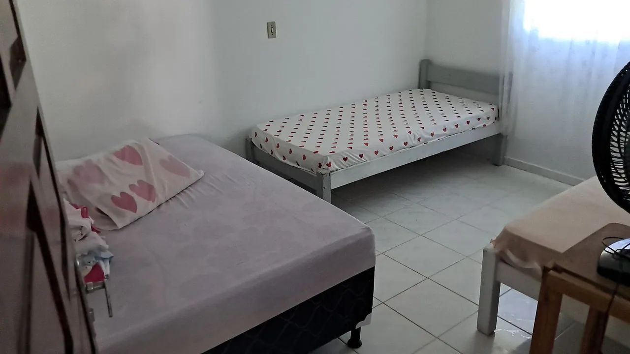 Uma otima casa  - Foto 3