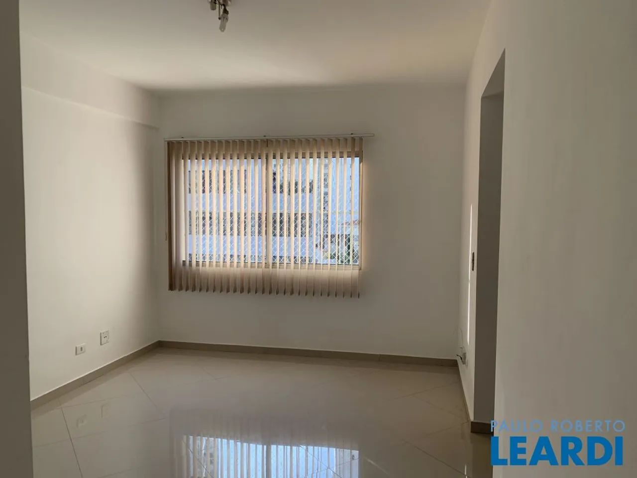 APARTAMENTO - VILA MASCOTE - SP - Foto 3