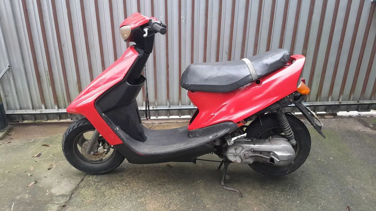 Jog axis 90 - Foto 4