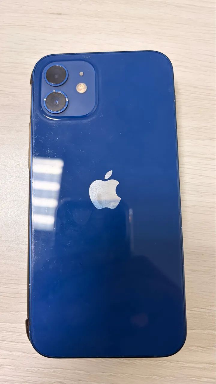 iPhone 12 128 GB - Foto 2