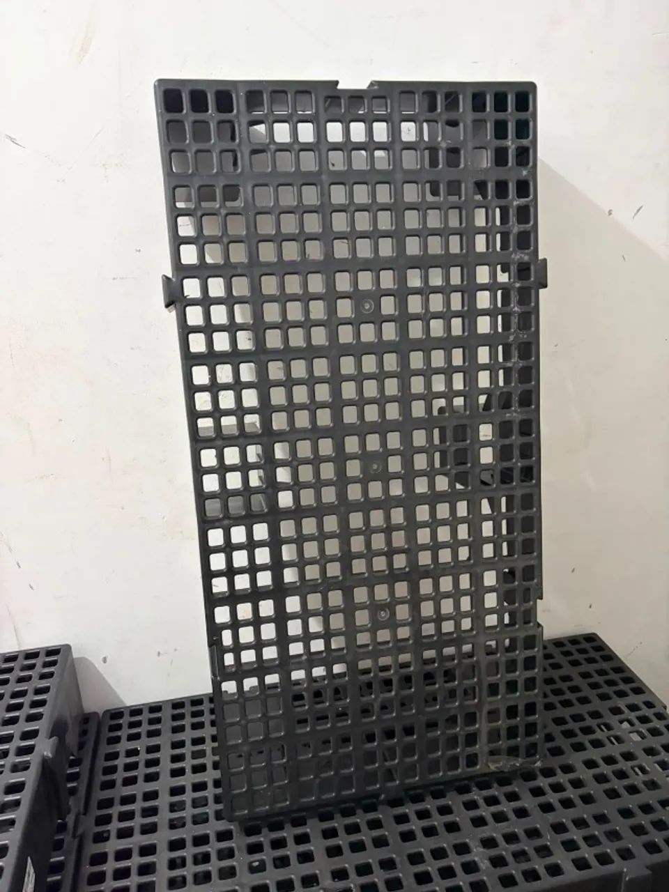 Palet de Plastico - Foto 4