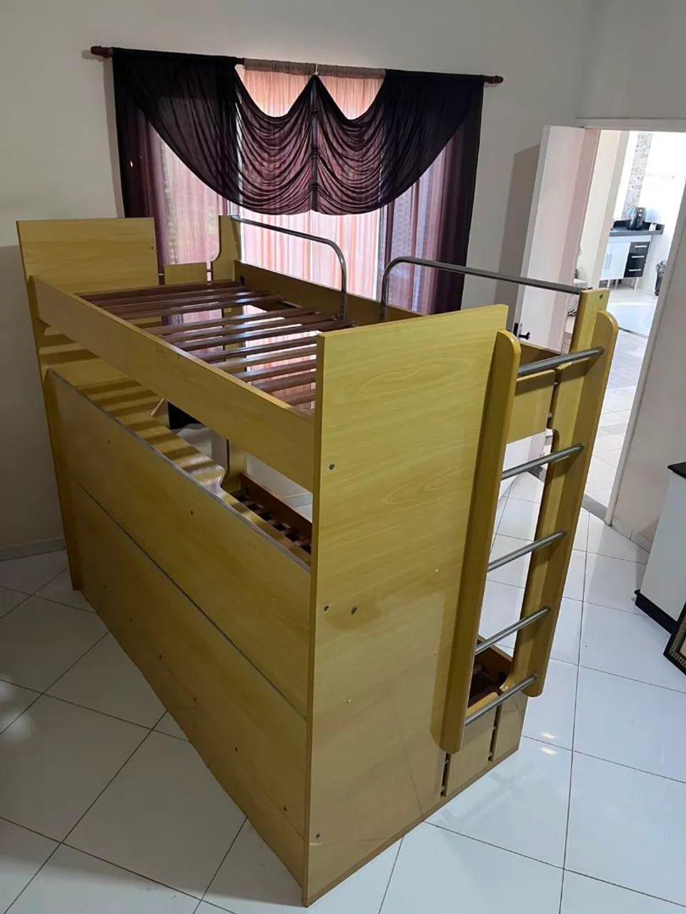 Treliche MDF