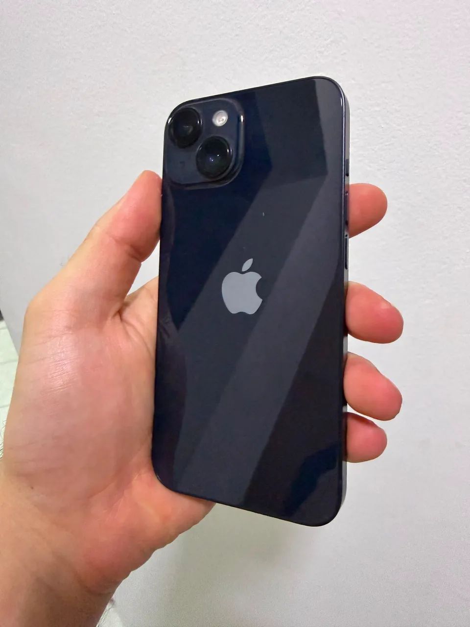 IPhone 14 256gb - Foto 4