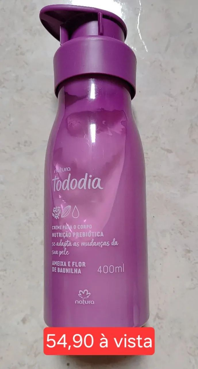 Promoções  - Foto 4