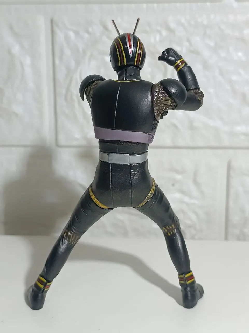 kamen rider