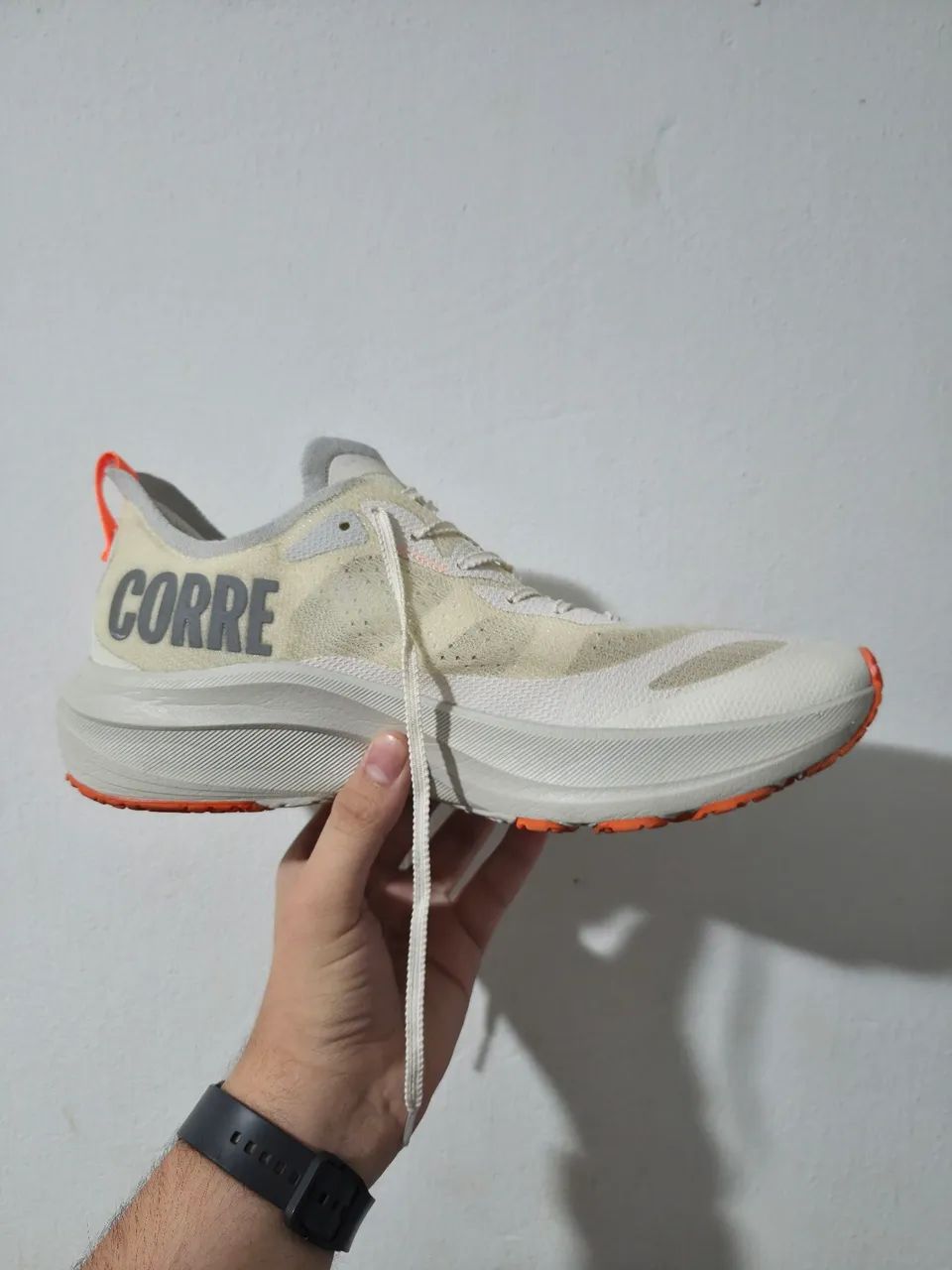OLYMPIKUS CORRE 4 - Foto 4